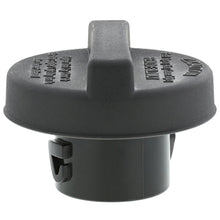 Load image into Gallery viewer, MGC840 Fuel Cap BFNG