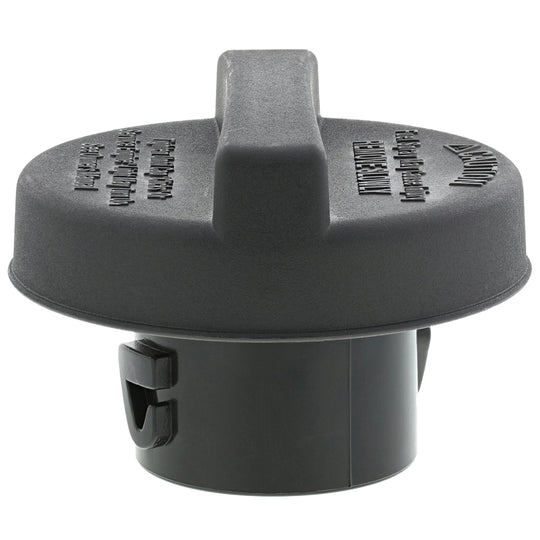 MGC840 Fuel Cap BFNG
