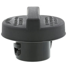 Load image into Gallery viewer, MGC840 Fuel Cap BFNG