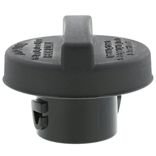 MGC840 Fuel Cap BFNG