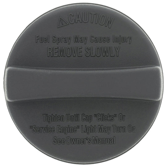 MGC840 Fuel Cap BFNG
