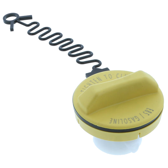 MGC841T Tethered Fuel Cap Motorad