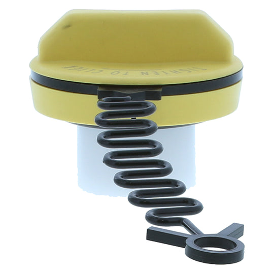 MGC841T Tethered Fuel Cap Motorad