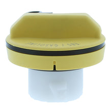 Load image into Gallery viewer, MGC841T Tethered Fuel Cap Motorad