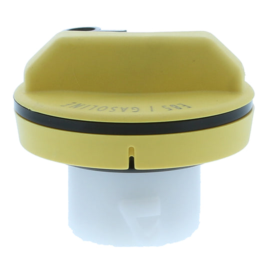 MGC841T Tethered Fuel Cap Motorad