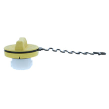 Load image into Gallery viewer, MGC841T Tethered Fuel Cap Motorad
