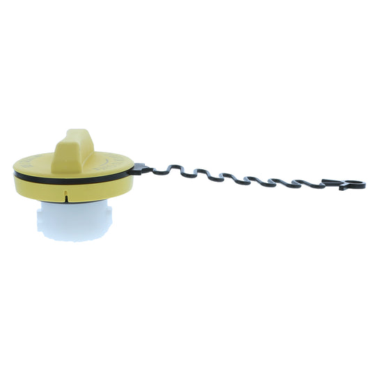 MGC841T Tethered Fuel Cap Motorad