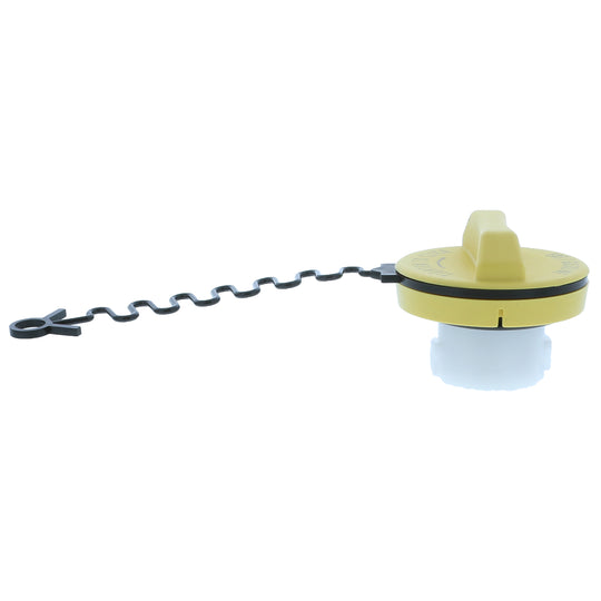 MGC841T Tethered Fuel Cap Motorad