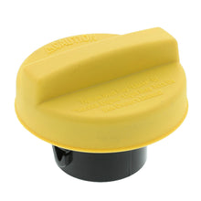 Charger l'image dans la galerie, MGC841 Fuel Cap Motorad