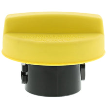 Charger l'image dans la galerie, MGC841 Fuel Cap Motorad