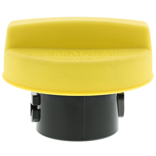 MGC841 Fuel Cap Motorad