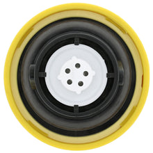 Charger l'image dans la galerie, MGC841 Fuel Cap Motorad