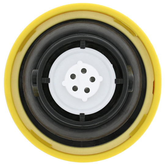 MGC841 Fuel Cap Motorad