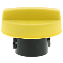 Charger l'image dans la galerie, MGC841 Fuel Cap Motorad