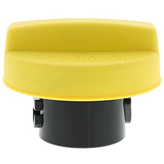 MGC841 Fuel Cap Motorad