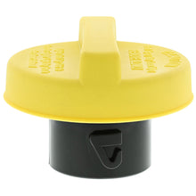 Charger l'image dans la galerie, MGC841 Fuel Cap Motorad
