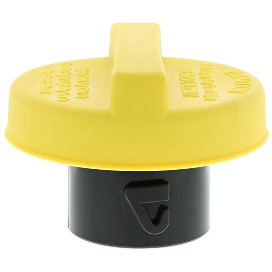 MGC841 Fuel Cap Motorad