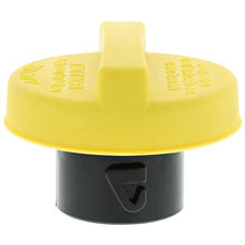 Charger l'image dans la galerie, MGC841 Fuel Cap Motorad