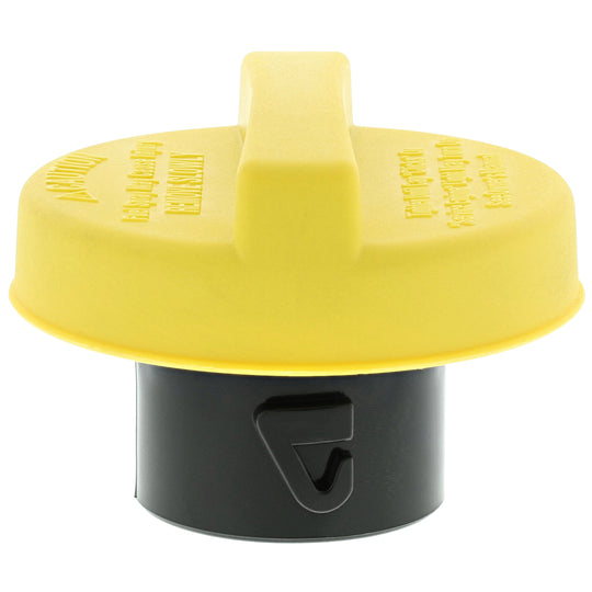 MGC841 Fuel Cap Motorad