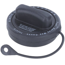 Load image into Gallery viewer, MGC842 Fuel Cap BFNG