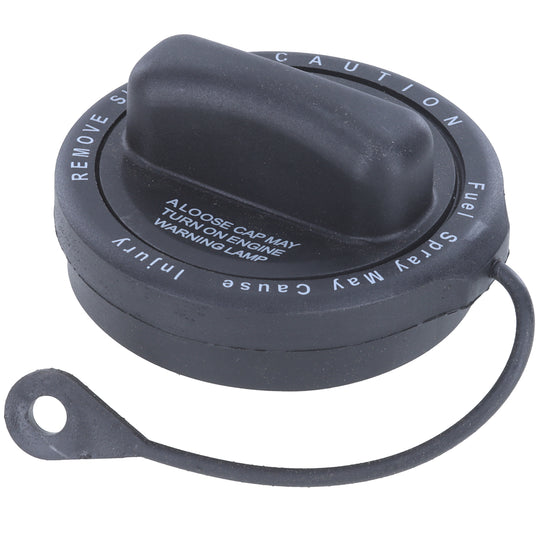 MGC842 Fuel Cap BFNG