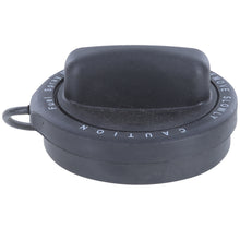 Load image into Gallery viewer, MGC842 Fuel Cap BFNG