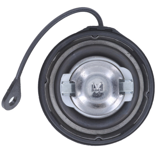 MGC842 Fuel Cap BFNG