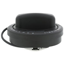 Load image into Gallery viewer, MGC842 Fuel Cap BFNG