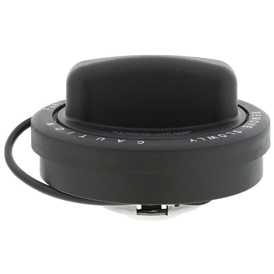 MGC842 Fuel Cap BFNG