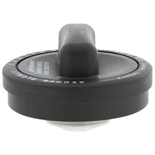 Load image into Gallery viewer, MGC842 Fuel Cap BFNG
