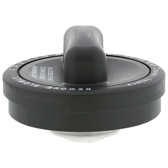 MGC842 Fuel Cap BFNG