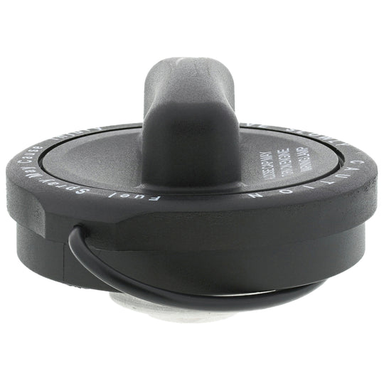 MGC842 Fuel Cap BFNG