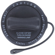 Load image into Gallery viewer, MGC842 Fuel Cap BFNG