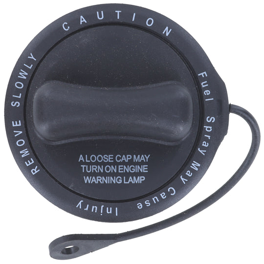 MGC842 Fuel Cap BFNG