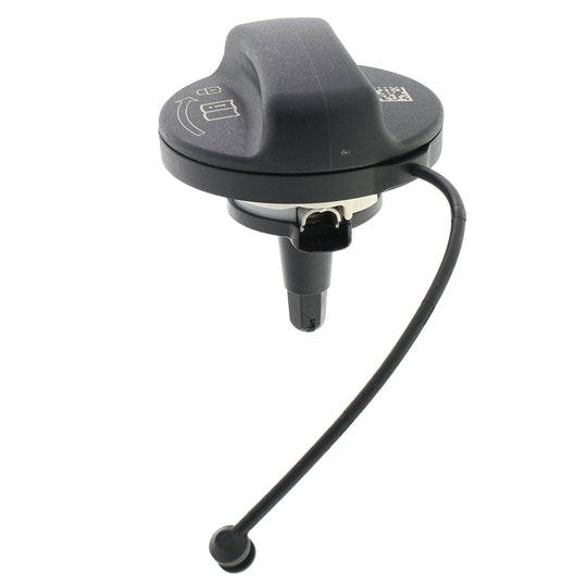 MGC844T Tethered Fuel Cap Motorad