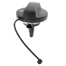 Load image into Gallery viewer, MGC844T Tethered Fuel Cap Motorad