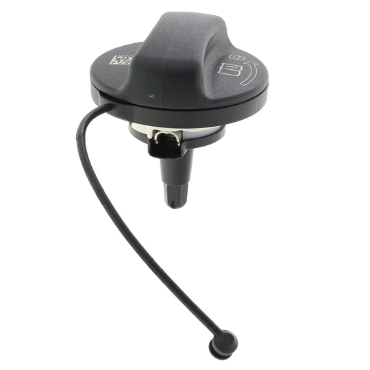 MGC844T Tethered Fuel Cap Motorad
