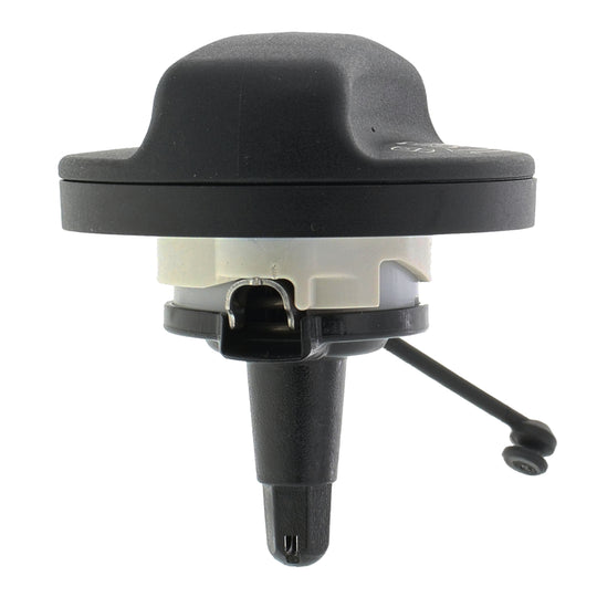 MGC844T Tethered Fuel Cap Motorad