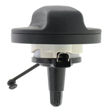 Load image into Gallery viewer, MGC844T Tethered Fuel Cap Motorad