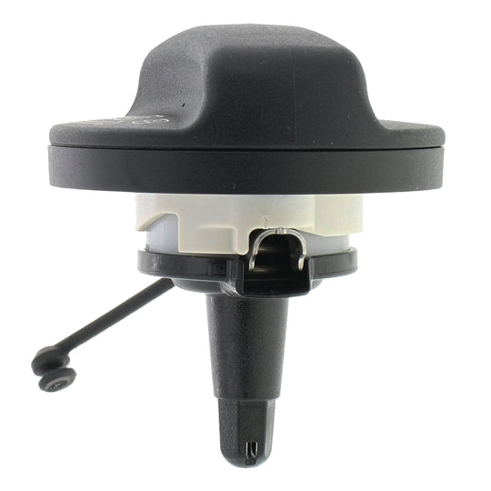 MGC844T Tethered Fuel Cap Motorad