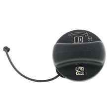 Load image into Gallery viewer, MGC844T Tethered Fuel Cap Motorad