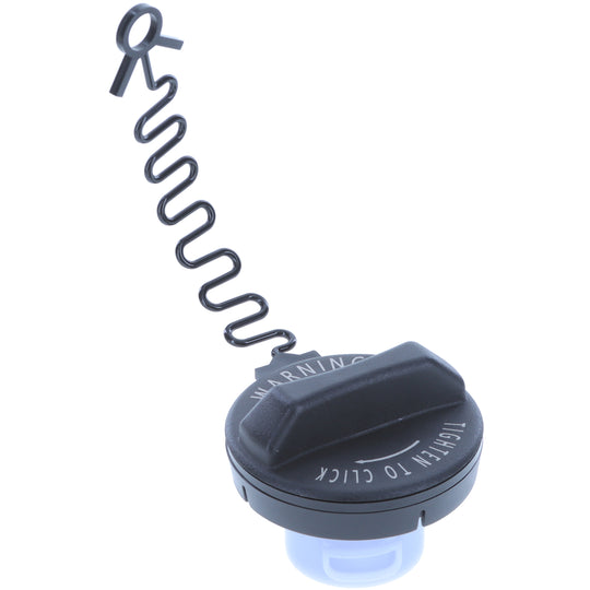 MGC845T Tethered Fuel Cap BFNG
