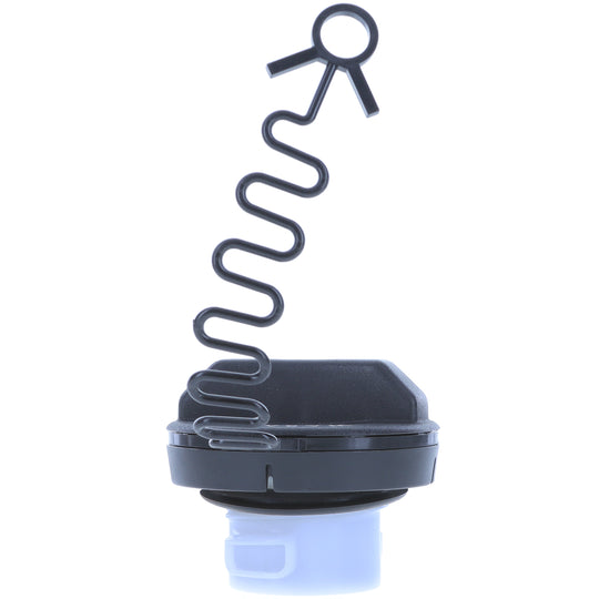 MGC845T Tethered Fuel Cap Motorad