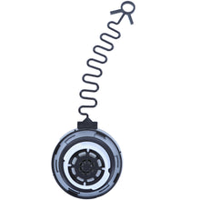 Load image into Gallery viewer, MGC845T Tethered Fuel Cap BFNG