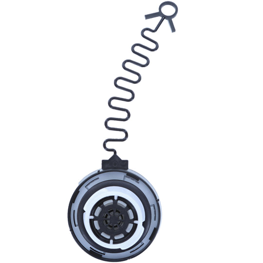 MGC845T Tethered Fuel Cap Motorad