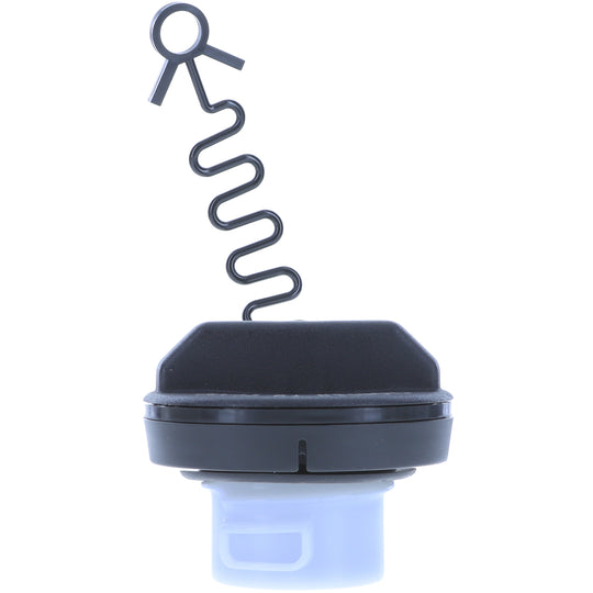 MGC845T Tethered Fuel Cap Motorad