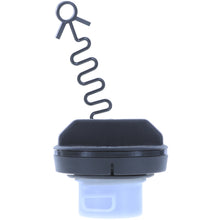Load image into Gallery viewer, MGC845T Tethered Fuel Cap BFNG
