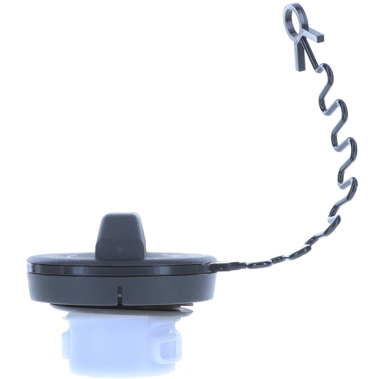 MGC845T Tethered Fuel Cap BFNG