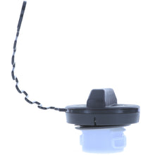 Load image into Gallery viewer, MGC845T Tethered Fuel Cap BFNG