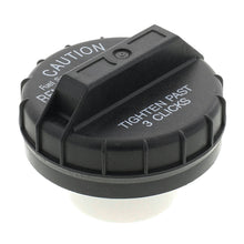 Charger l'image dans la galerie, MGC846 Fuel Cap Motorad
